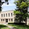 Phillips Co. Courthouse (1935) Holyoke, CO 6-2012
