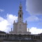FATIMA