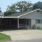 Simons' House