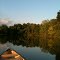 Clark's Lake
