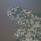 Houston, Lake Houston