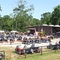 The HawgStop Biker Bar