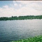 little lake.. when I when 2 a pick nick