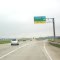 Highway 90 Exit Sheldon Road
