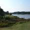 Legacy Golf Links - 11th Hole