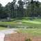 Legacy Golf Links - 9th Hole