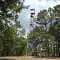 Scottland Co. Firetower---st