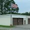 Hoffman Fire and Rescue---st