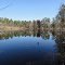Broadacres Lake