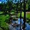 Jolly Mill Park