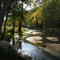Capps Creek