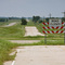view from OK Roadside Park