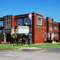 Hugo High School - Hugo, Oklahoma