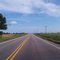 somewhere 271 Oklahoma