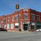 2011_01-22_Hugo Oklahoma_P1130767