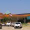 Choctaw Casino & Resort, US 271, Grant, Oklahoma