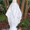 Virgin Mary, Immaculate Conception Catholic Church, Hugo, Oklahoma