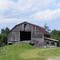 Nice old barn