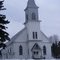 St. Matthew's Church
