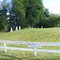 Grave yard