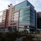 Accenture in Whitefield Bang 6
