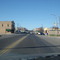 Main Street, Elgin, TX