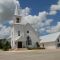 Coupland - St. Peter's Church
