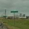 Coupland, Texas