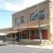 Old Coupland Inn