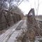 Upper Elgin Rd. Pony Truss