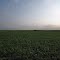 rural pflugerville