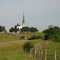 New Sweden church