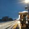 Layton FrontRunner