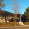 Kaysville