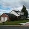 home in Kaysville
