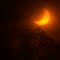 Eclipse!