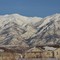Wasatch Winter, Layton, UT