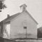 Davis School