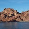 Topock Gorge