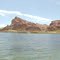 Colorado River, AZ