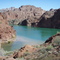 Topock Gorge