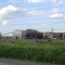 Nucor Yamato Steel (NYSII)