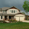River Bend Subdivision