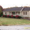4310 Jefferson Place