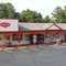 Shop, Hickory, North Carolina