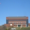 Hickory NC Water Filtration Plant
