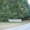 Entrance to Lake of the Woods Estates