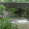 Oldenburg Bridge