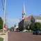 Pearl St. (looking north)