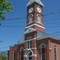 St. John's United Church of Christ